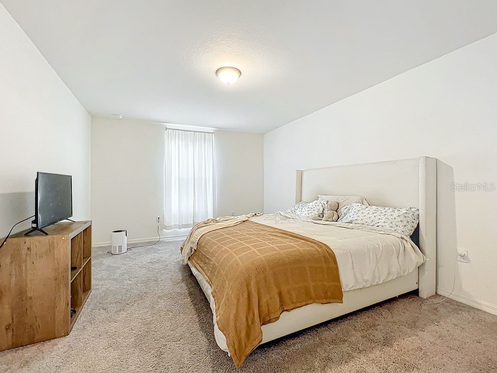 17209 Sabrina Circle Port Charlotte FL 33948 TB8406835 image19