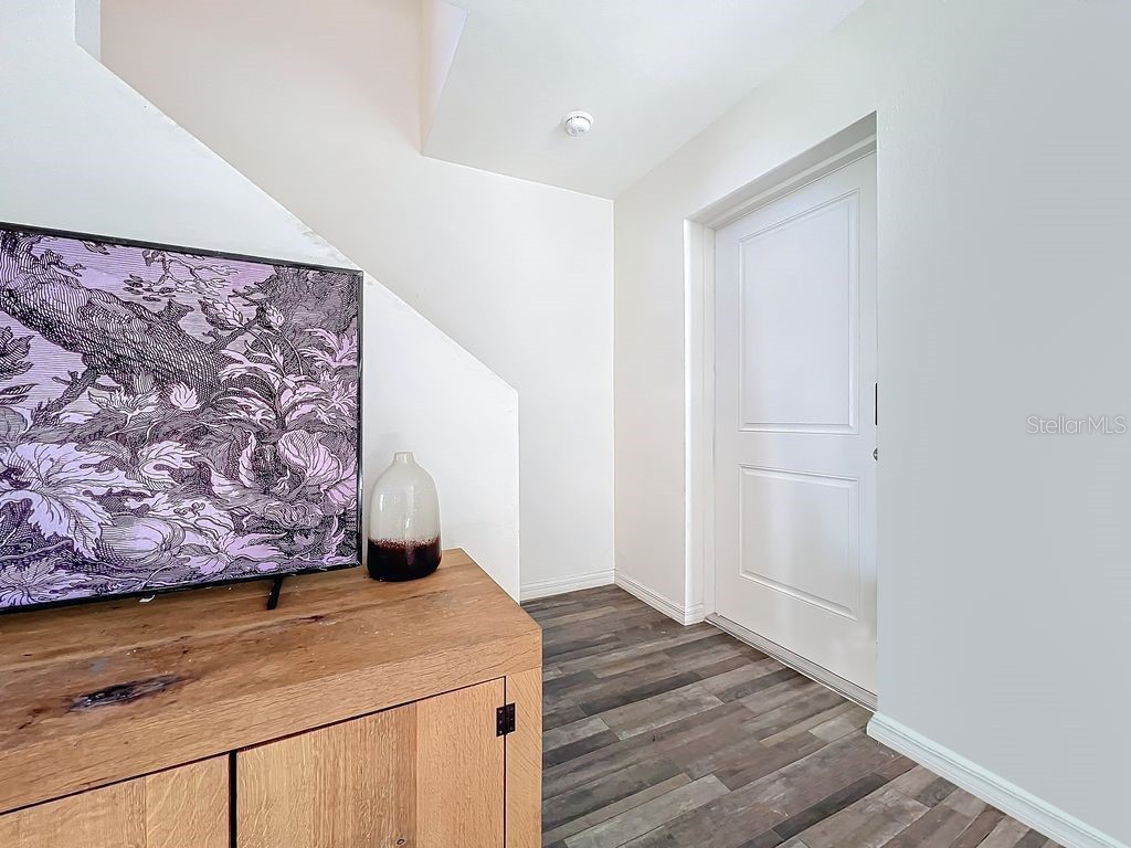 17209 Sabrina Circle Port Charlotte FL 33948 TB8406835 image2