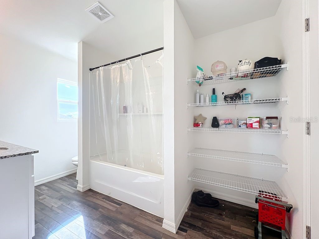 17209 Sabrina Circle Port Charlotte FL 33948 TB8406835 image20