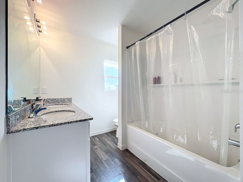 17209 Sabrina Circle Port Charlotte FL 33948 TB8406835 image21