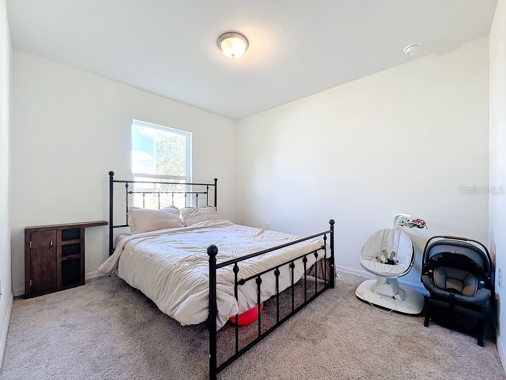 17209 Sabrina Circle Port Charlotte FL 33948 TB8406835 image22