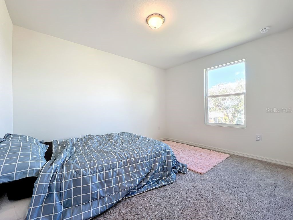 17209 Sabrina Circle Port Charlotte FL 33948 TB8406835 image23