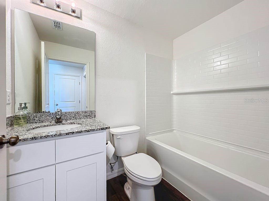 17209 Sabrina Circle Port Charlotte FL 33948 TB8406835 image24