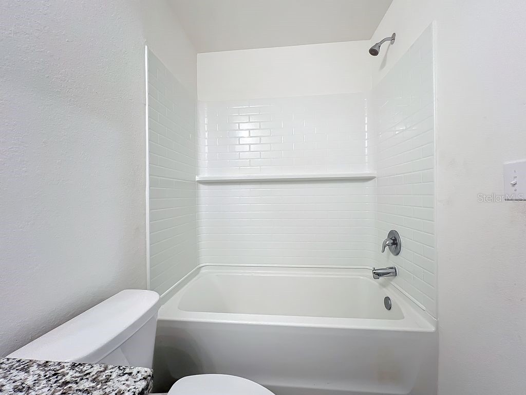 17209 Sabrina Circle Port Charlotte FL 33948 TB8406835 image25