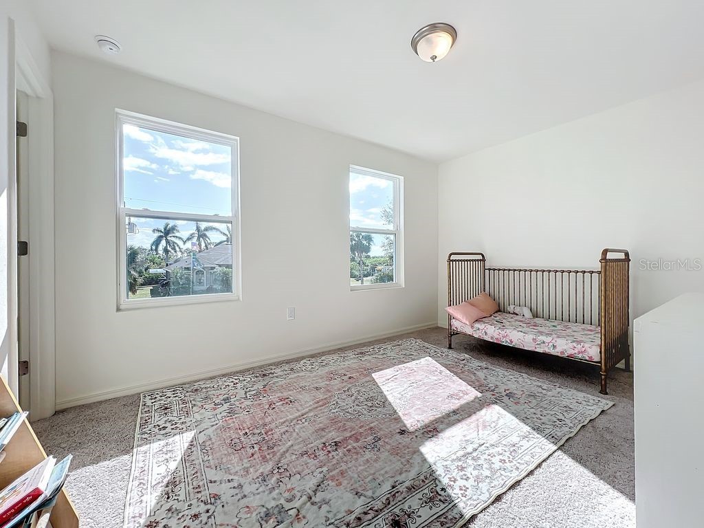 17209 Sabrina Circle Port Charlotte FL 33948 TB8406835 image26