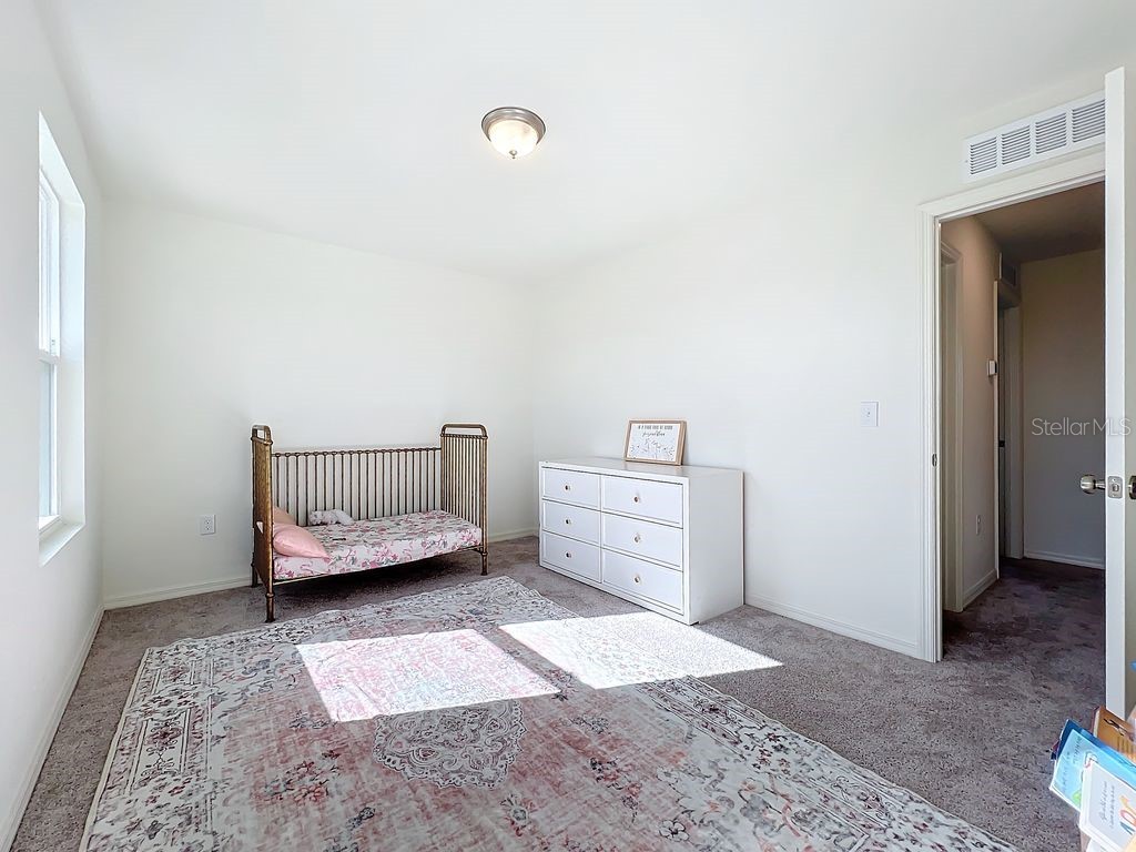 17209 Sabrina Circle Port Charlotte FL 33948 TB8406835 image27