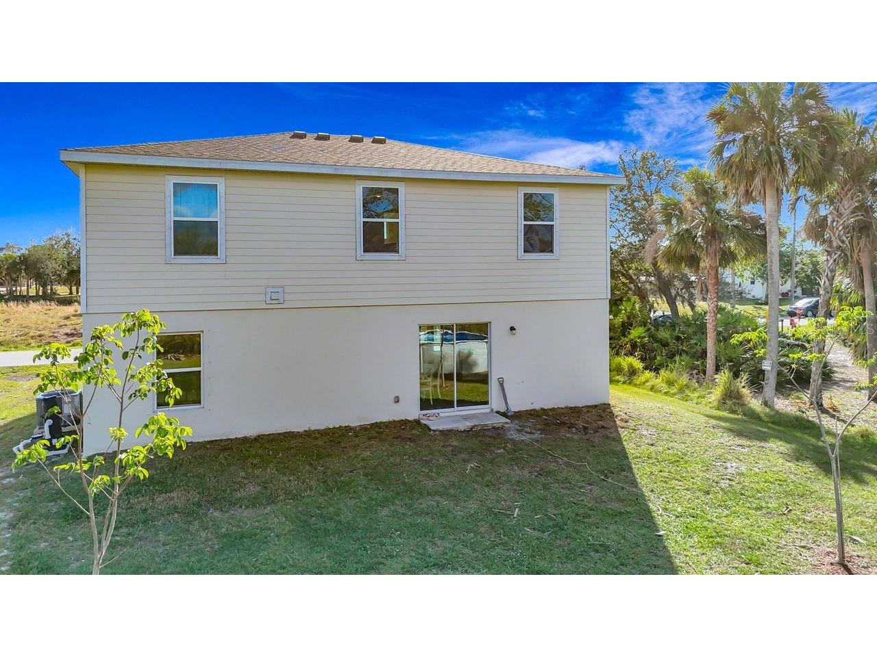 17209 Sabrina Circle Port Charlotte FL 33948 TB8406835 image30