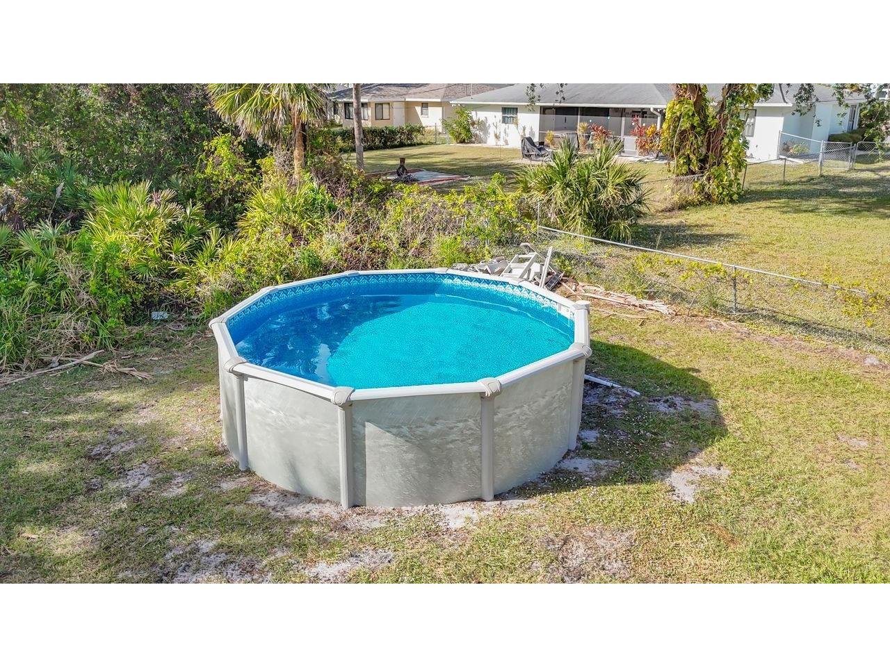 17209 Sabrina Circle Port Charlotte FL 33948 TB8406835 image33