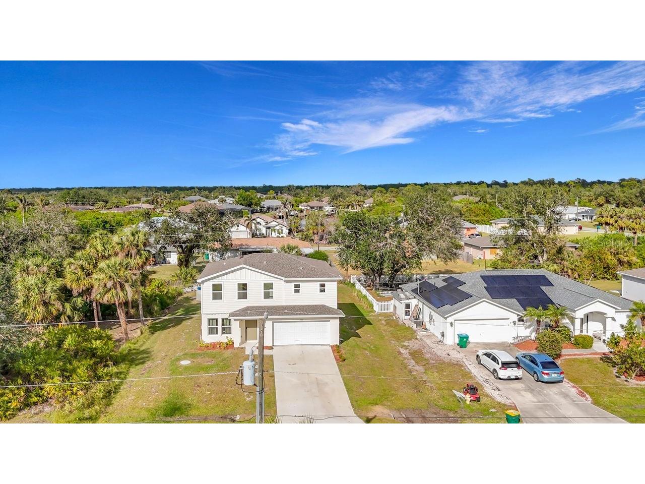 17209 Sabrina Circle Port Charlotte FL 33948 TB8406835 image34