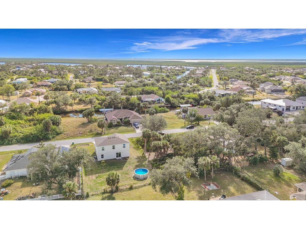 17209 Sabrina Circle Port Charlotte FL 33948 TB8406835 image36