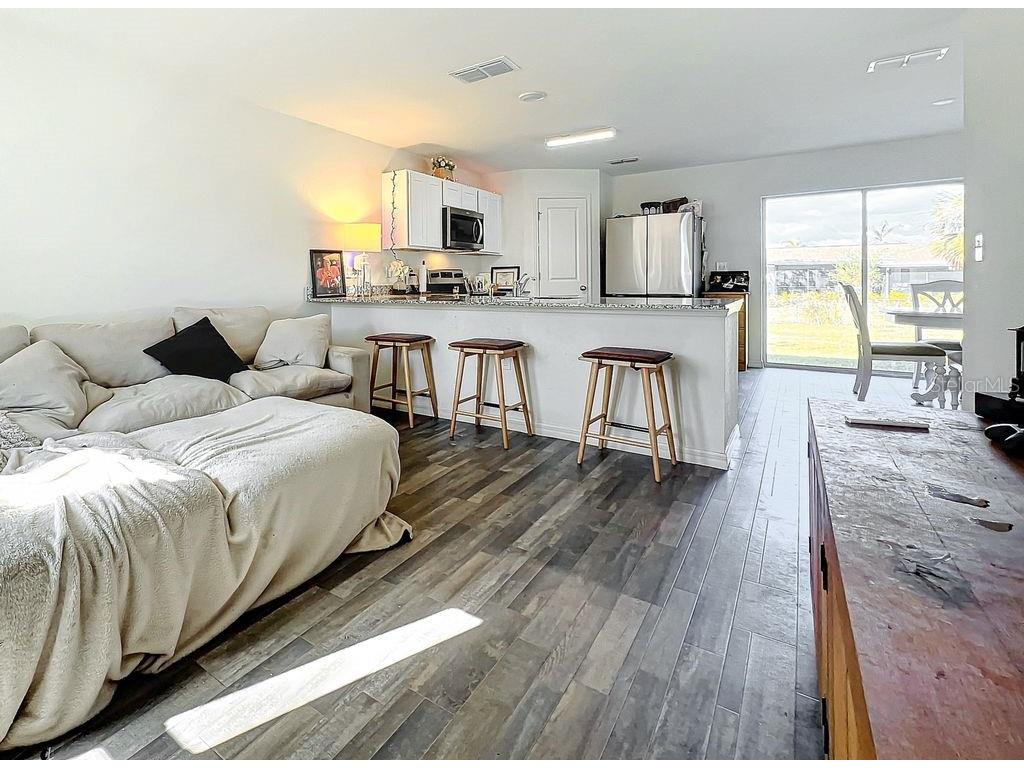 17209 Sabrina Circle Port Charlotte FL 33948 TB8406835 image4