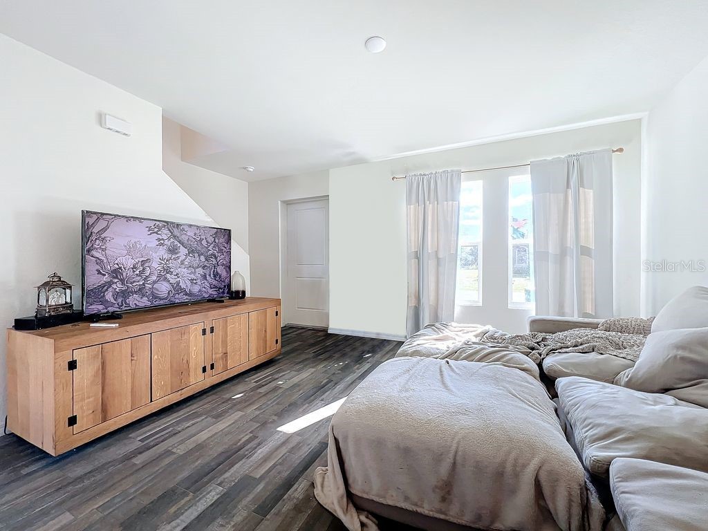 17209 Sabrina Circle Port Charlotte FL 33948 TB8406835 image5