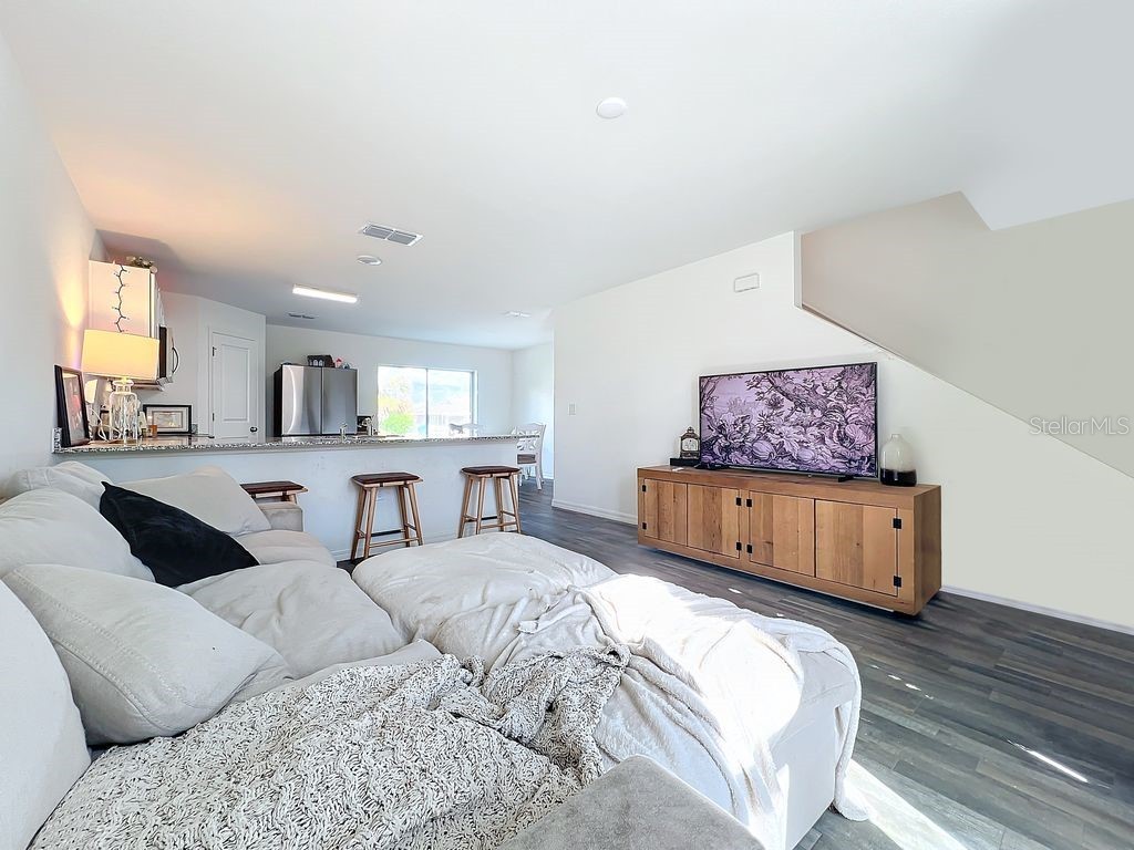 17209 Sabrina Circle Port Charlotte FL 33948 TB8406835 image6