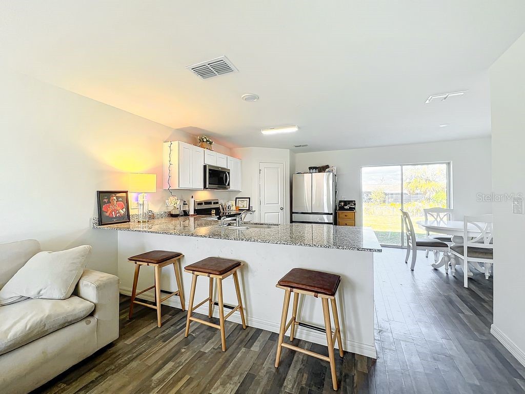 17209 Sabrina Circle Port Charlotte FL 33948 TB8406835 image8