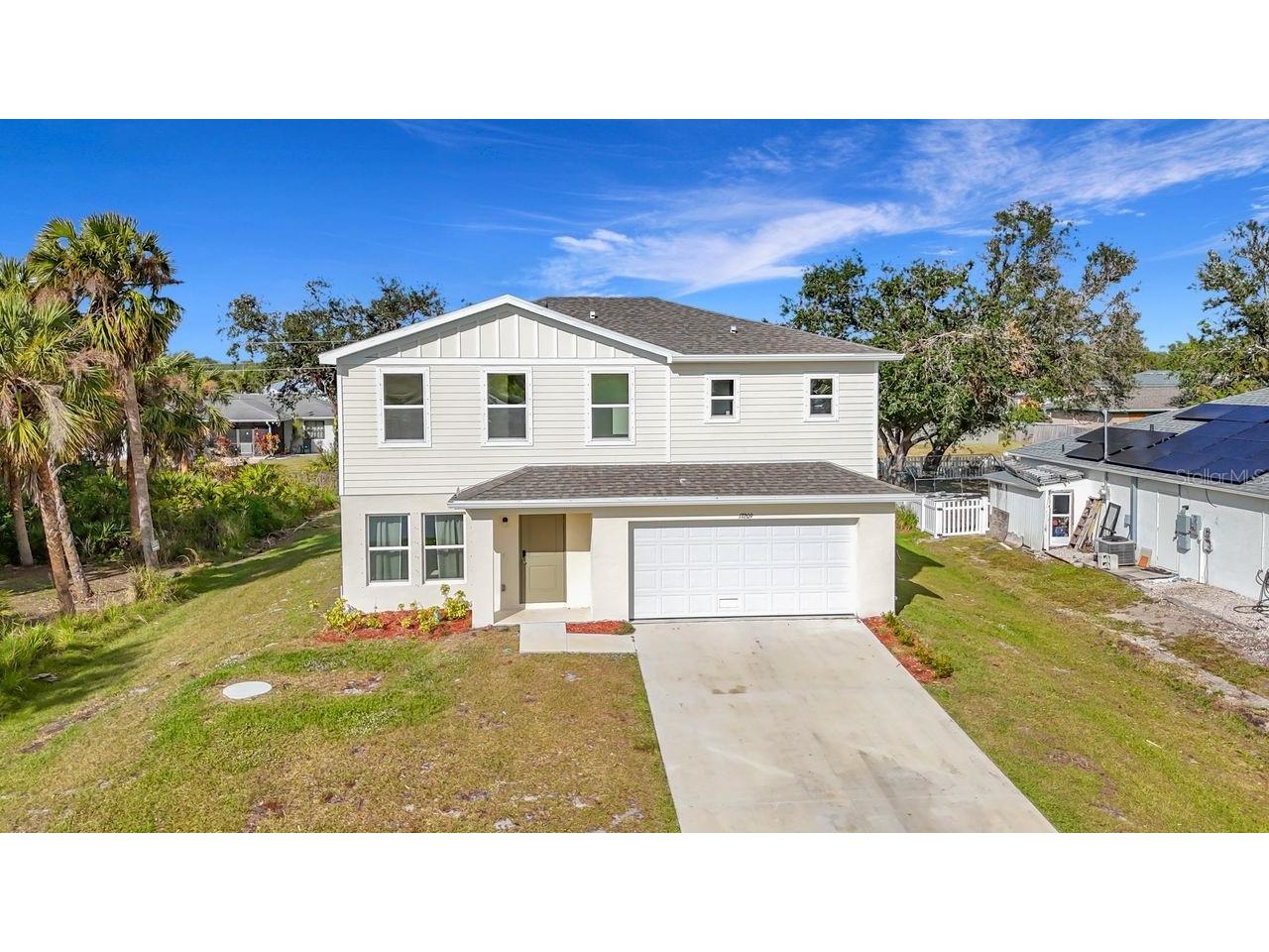 17209 Sabrina Circle Port Charlotte FL 33948 TB8491946 image1