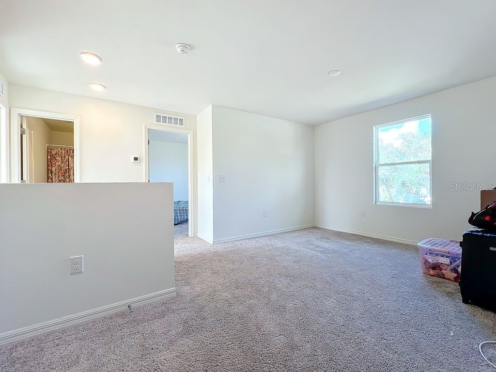 17209 Sabrina Circle Port Charlotte FL 33948 TB8491946 image11