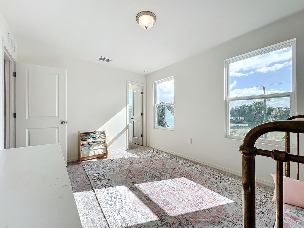 17209 Sabrina Circle Port Charlotte FL 33948 TB8491946 image19
