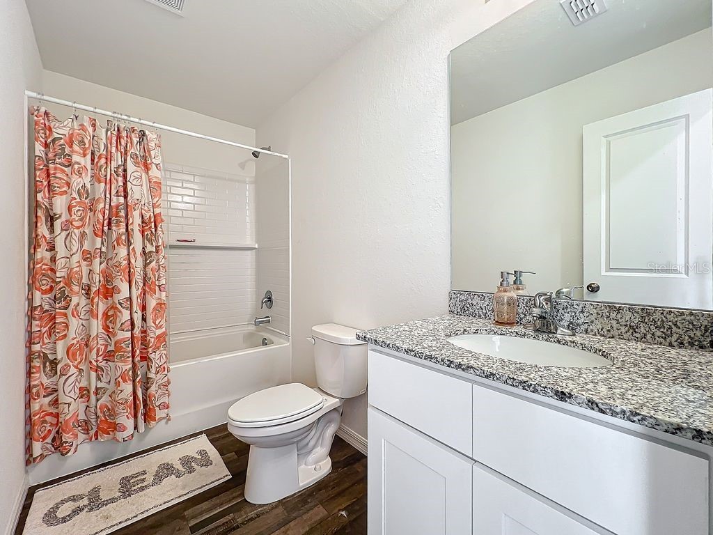 17209 Sabrina Circle Port Charlotte FL 33948 TB8491946 image20