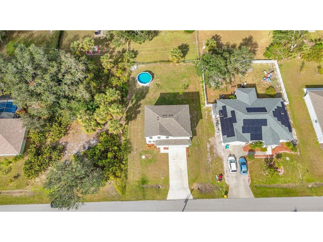 17209 Sabrina Circle Port Charlotte FL 33948 TB8491946 image21