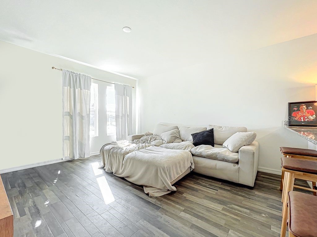 17209 Sabrina Circle Port Charlotte FL 33948 TB8491946 image4
