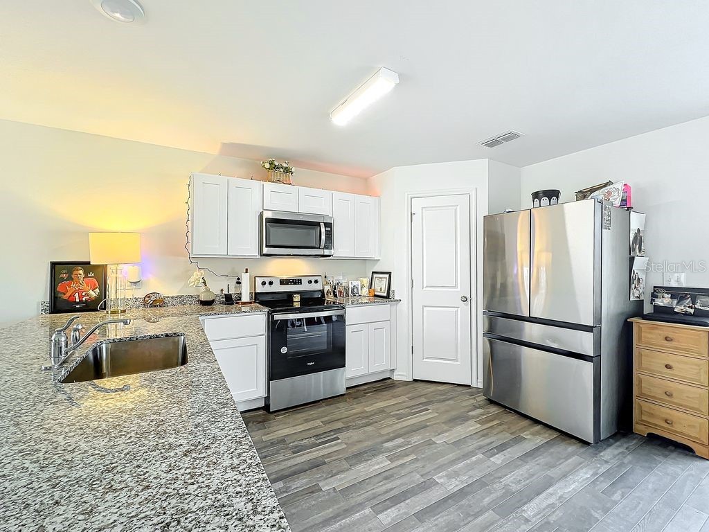 17209 Sabrina Circle Port Charlotte FL 33948 TB8491946 image7