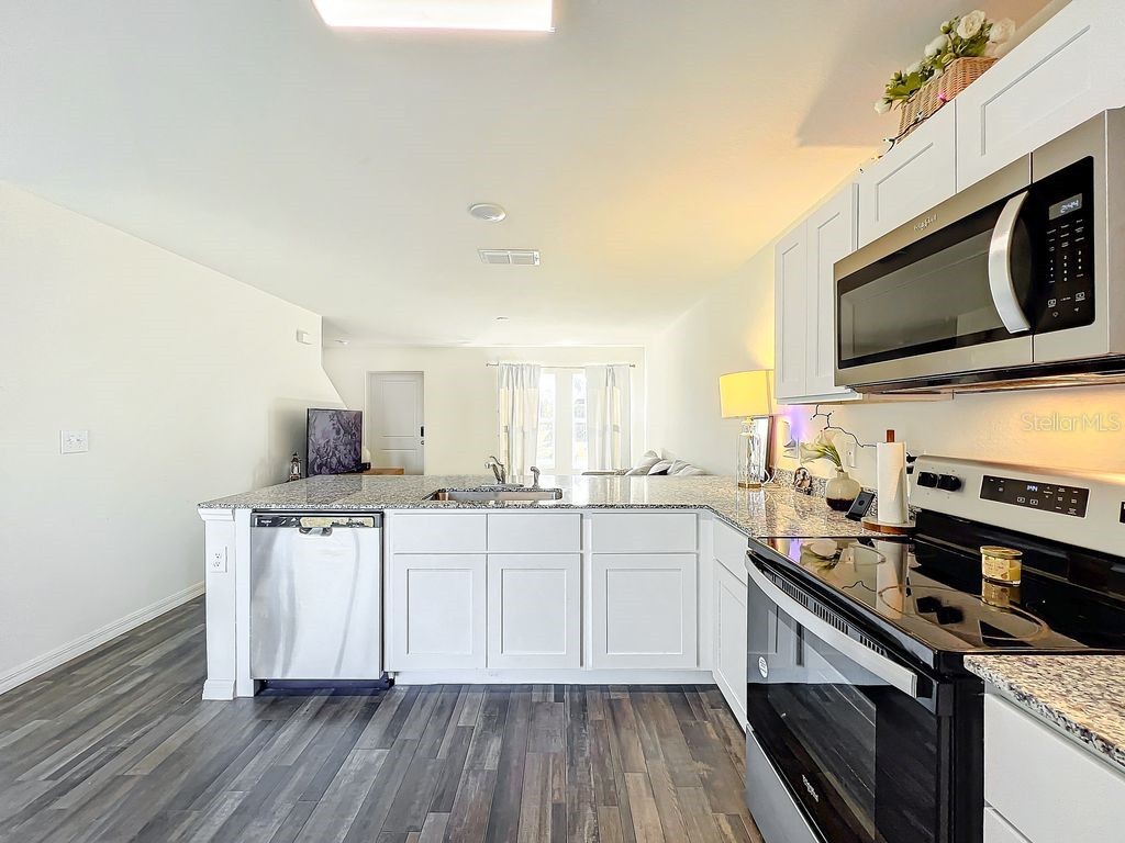 17209 Sabrina Circle Port Charlotte FL 33948 TB8491946 image9