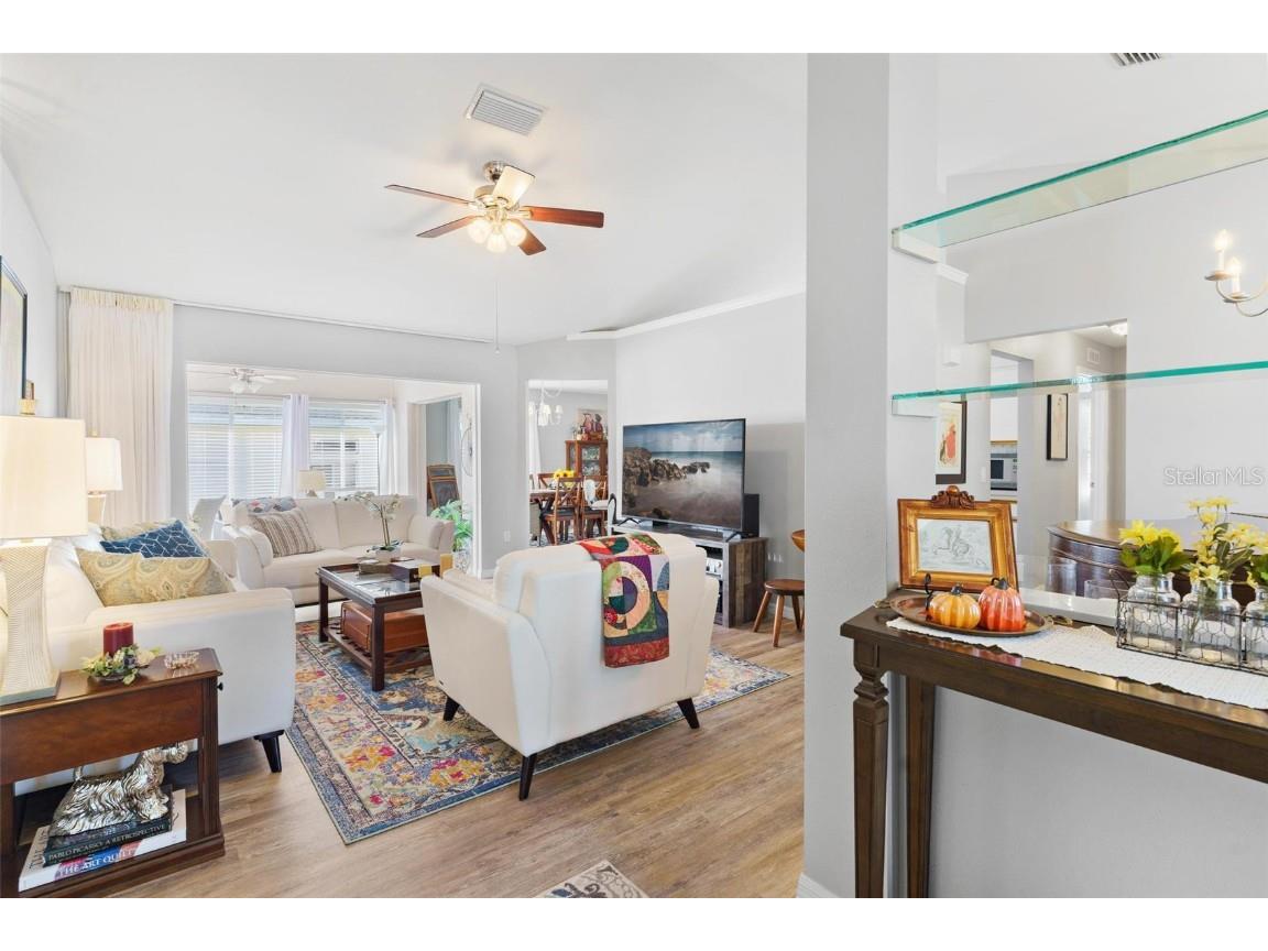 17209 SE 115th Terrace Road Summerfield FL 34491 G5102714 image10