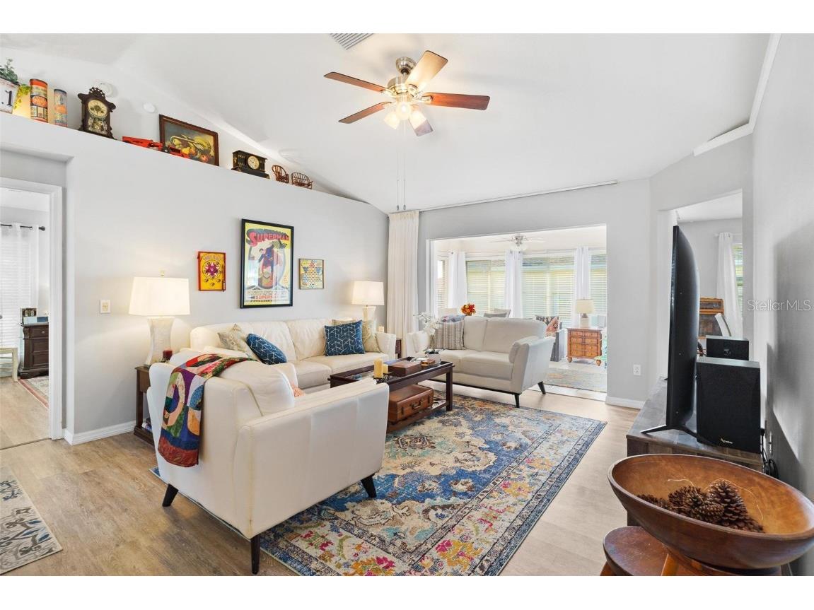 17209 SE 115th Terrace Road Summerfield FL 34491 G5102714 image12