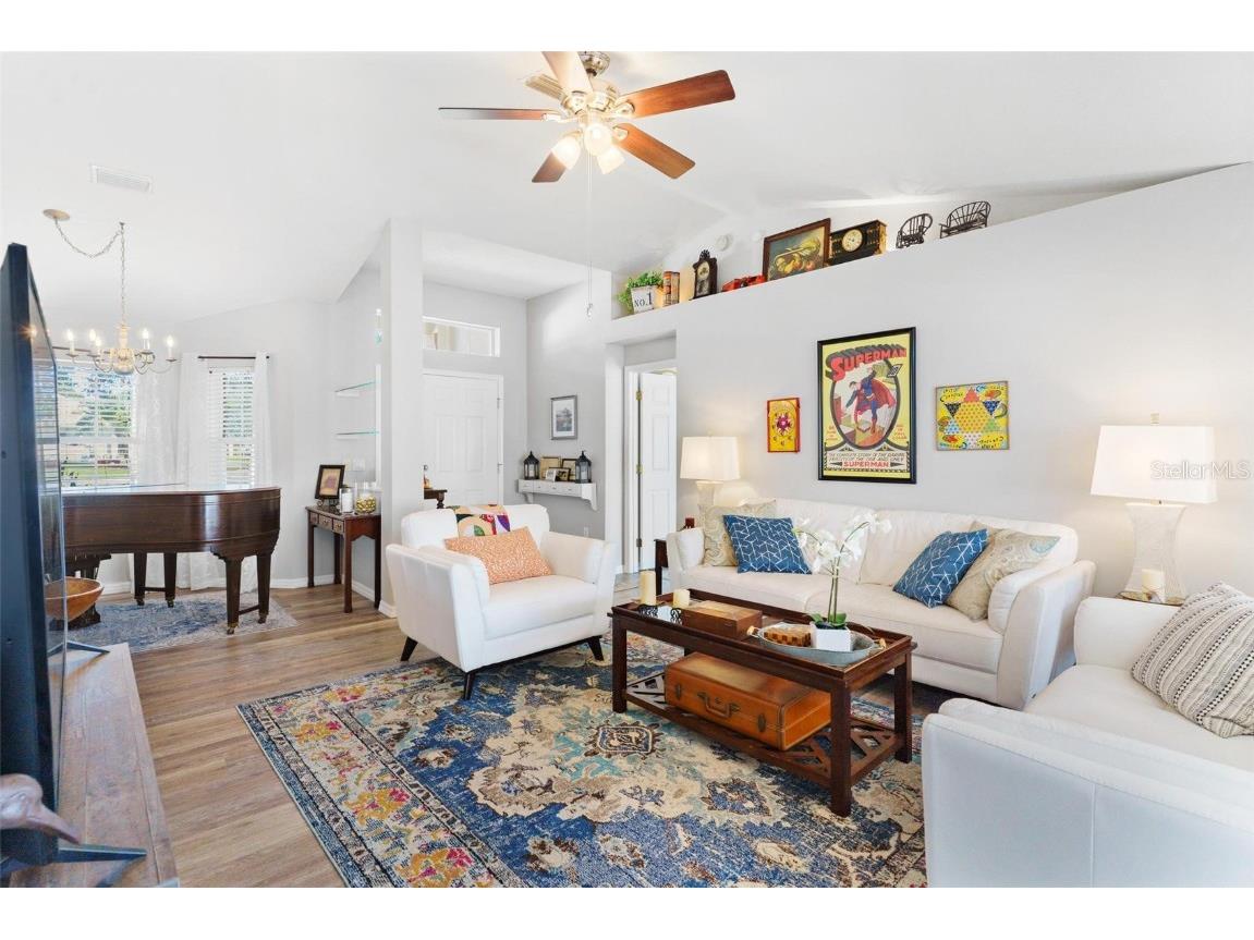 17209 SE 115th Terrace Road Summerfield FL 34491 G5102714 image13