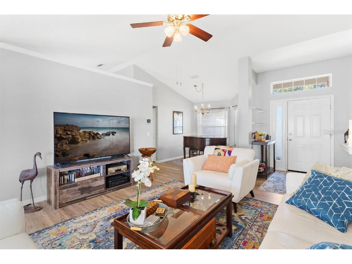 17209 SE 115th Terrace Road Summerfield FL 34491 G5102714 image14