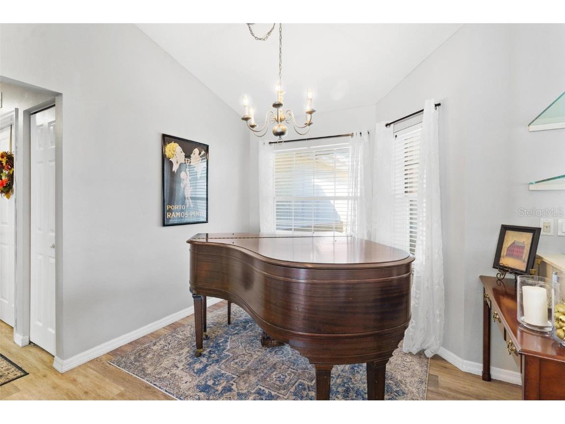 17209 SE 115th Terrace Road Summerfield FL 34491 G5102714 image15