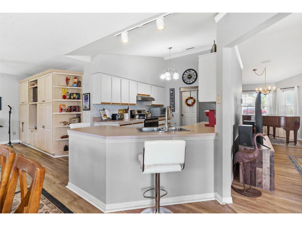 17209 SE 115th Terrace Road Summerfield FL 34491 G5102714 image16