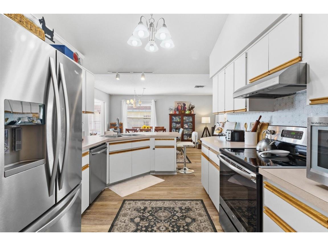 17209 SE 115th Terrace Road Summerfield FL 34491 G5102714 image17