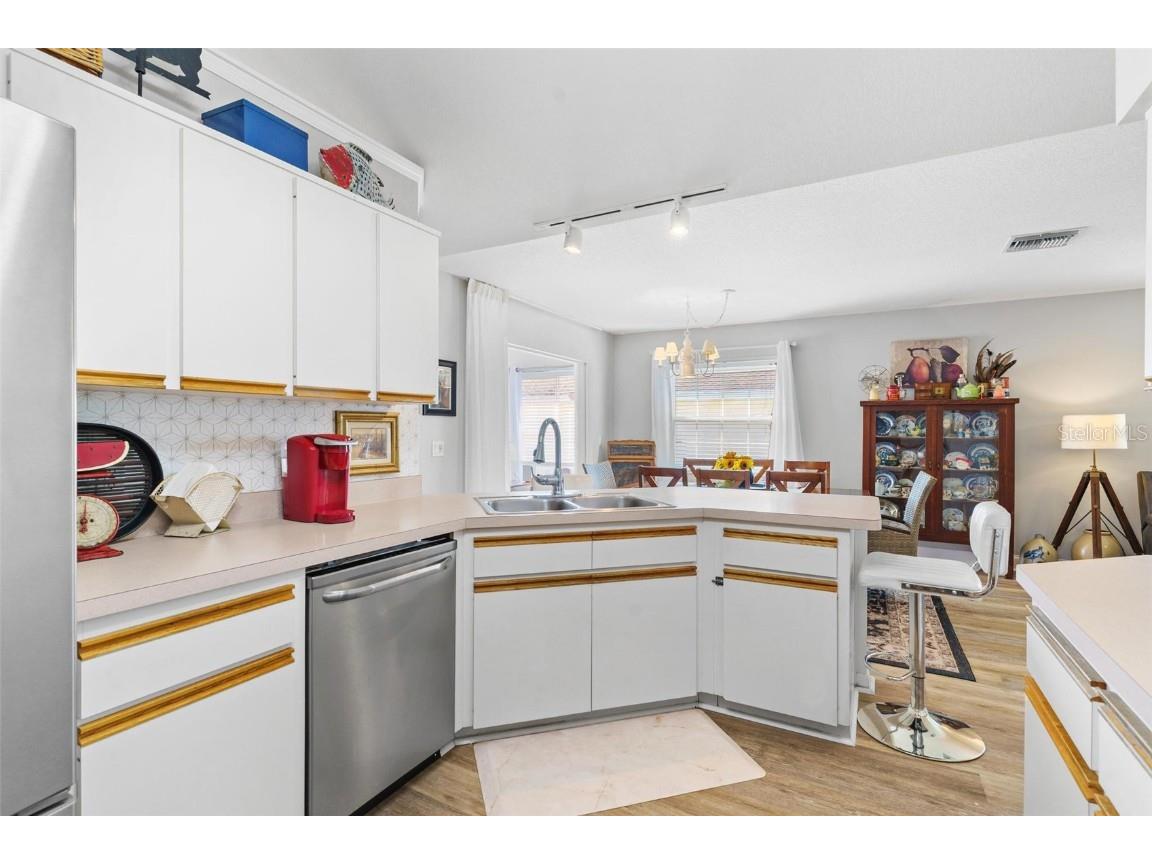 17209 SE 115th Terrace Road Summerfield FL 34491 G5102714 image18