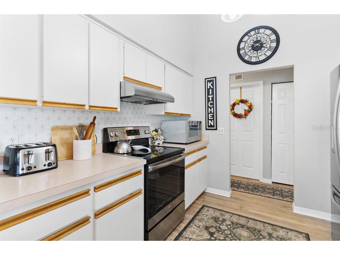 17209 SE 115th Terrace Road Summerfield FL 34491 G5102714 image19