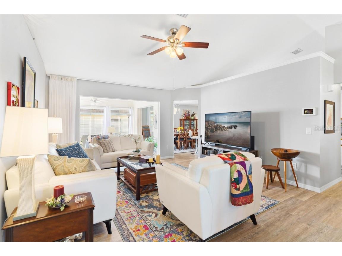 17209 SE 115th Terrace Road Summerfield FL 34491 G5102714 image2