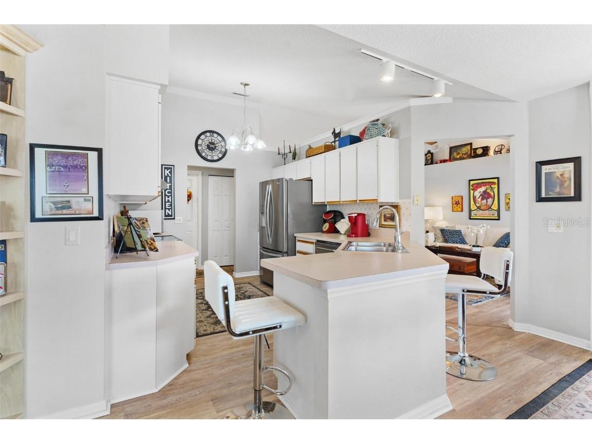 17209 SE 115th Terrace Road Summerfield FL 34491 G5102714 image20