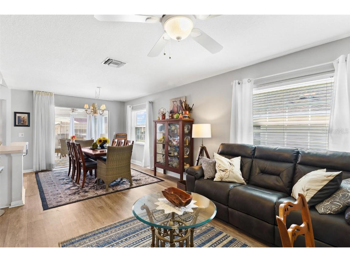 17209 SE 115th Terrace Road Summerfield FL 34491 G5102714 image22