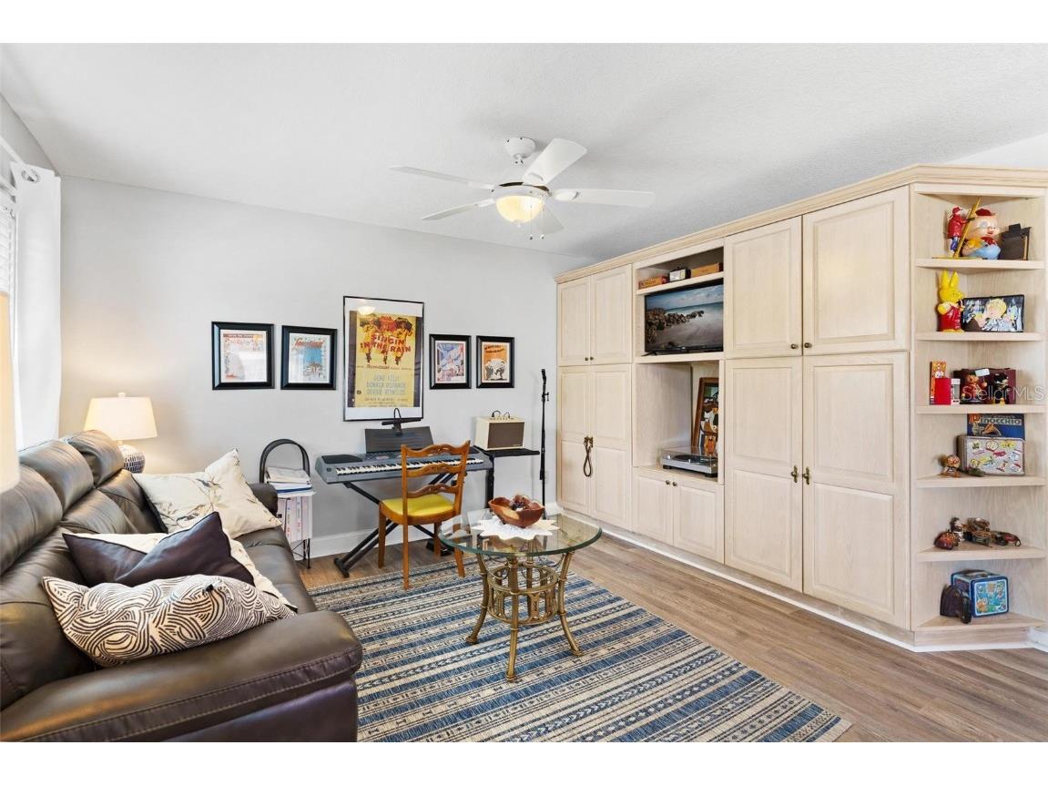 17209 SE 115th Terrace Road Summerfield FL 34491 G5102714 image23