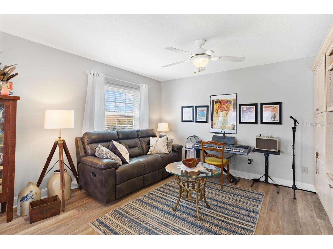 17209 SE 115th Terrace Road Summerfield FL 34491 G5102714 image24