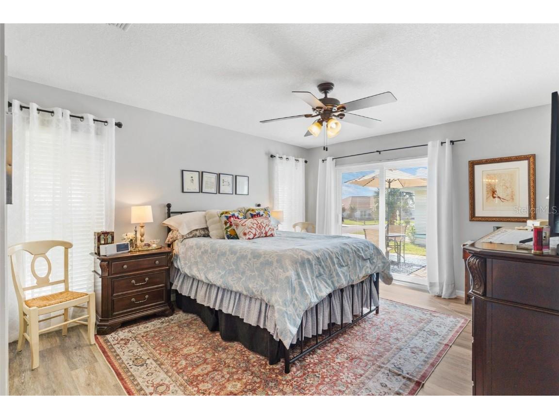 17209 SE 115th Terrace Road Summerfield FL 34491 G5102714 image25