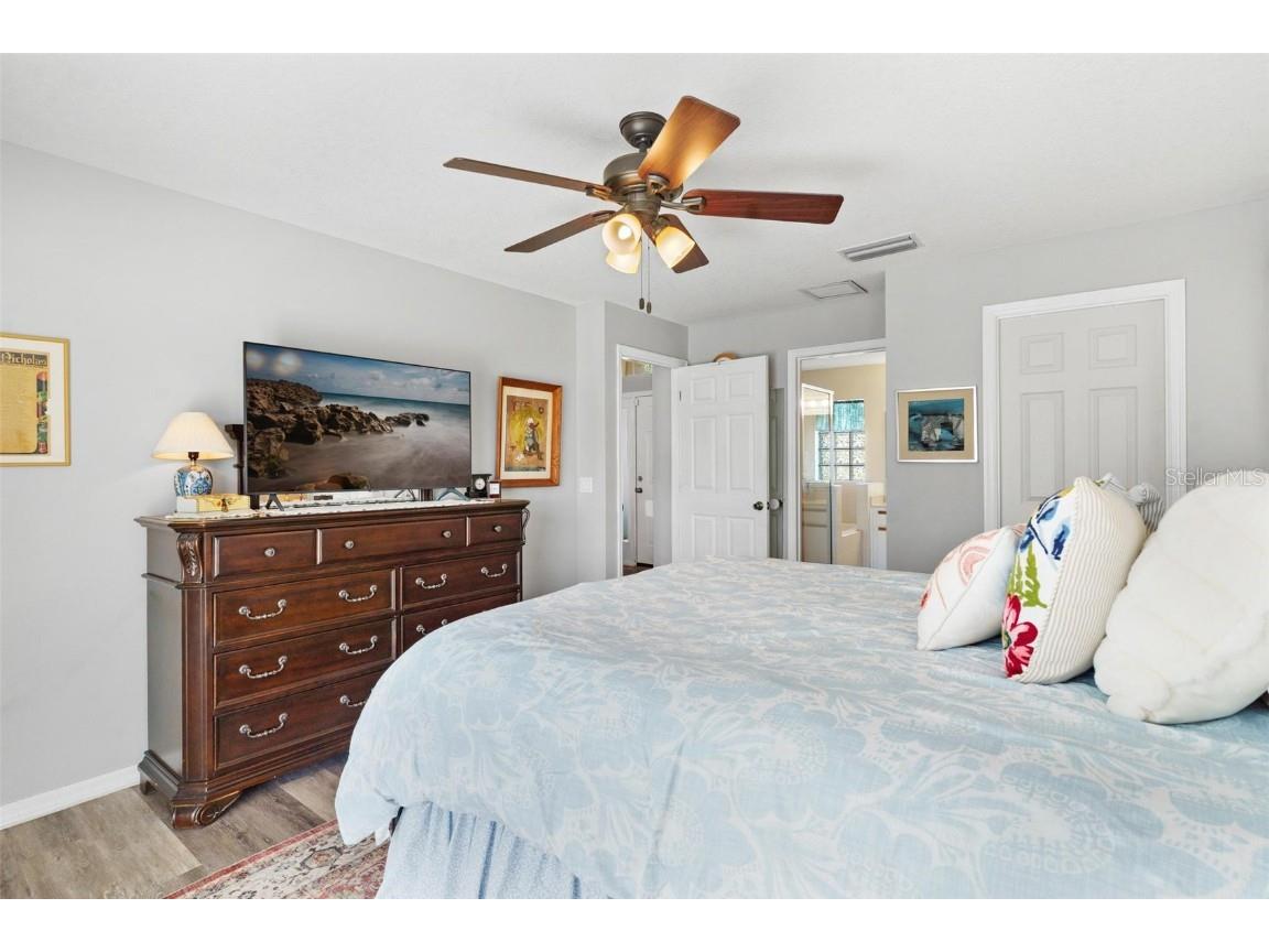 17209 SE 115th Terrace Road Summerfield FL 34491 G5102714 image26