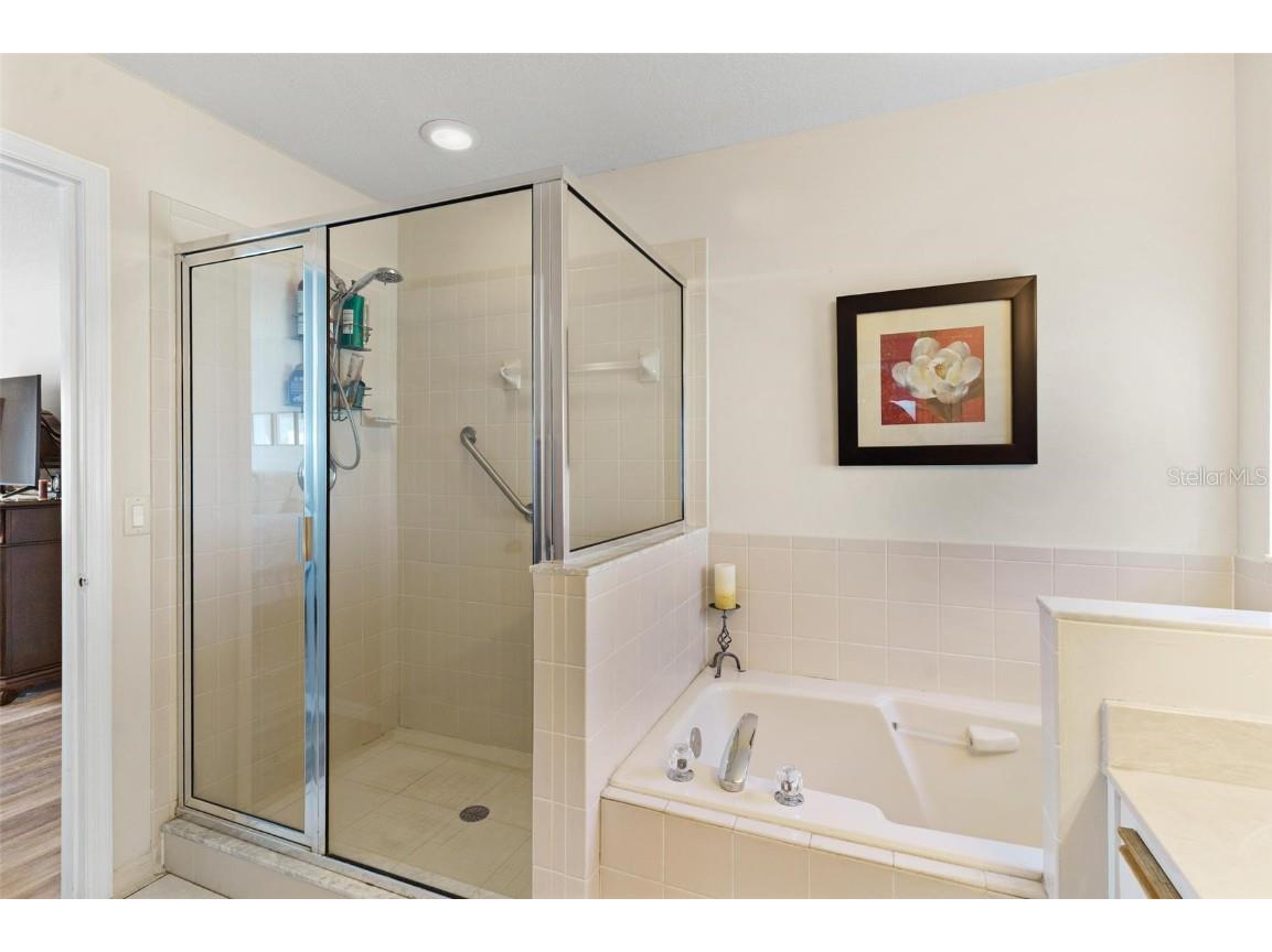 17209 SE 115th Terrace Road Summerfield FL 34491 G5102714 image27