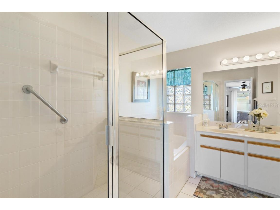 17209 SE 115th Terrace Road Summerfield FL 34491 G5102714 image28