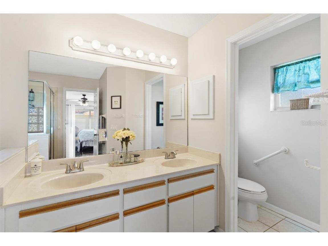 17209 SE 115th Terrace Road Summerfield FL 34491 G5102714 image29