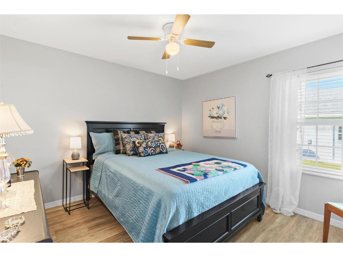 17209 SE 115th Terrace Road Summerfield FL 34491 G5102714 image30