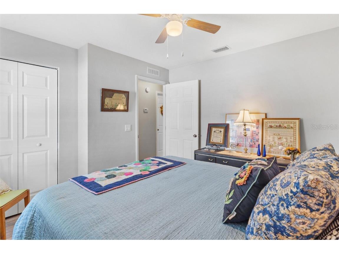 17209 SE 115th Terrace Road Summerfield FL 34491 G5102714 image31