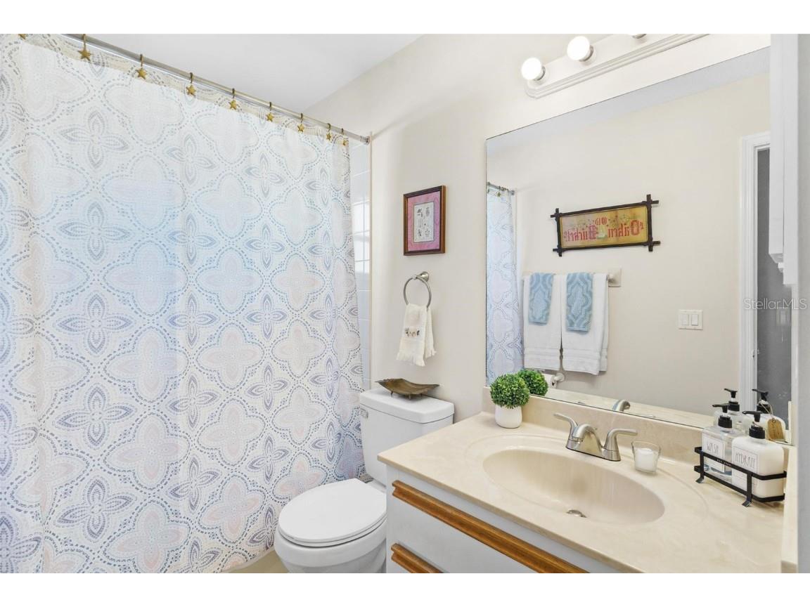 17209 SE 115th Terrace Road Summerfield FL 34491 G5102714 image32