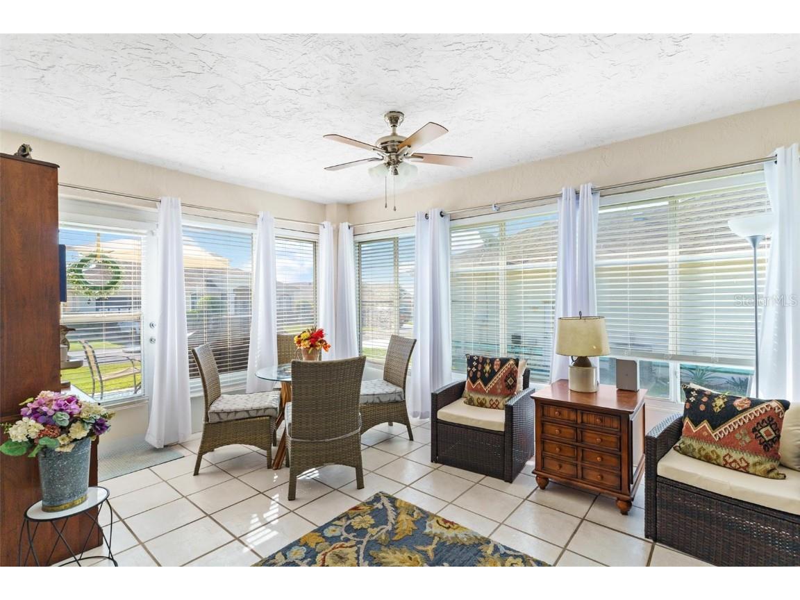 17209 SE 115th Terrace Road Summerfield FL 34491 G5102714 image33