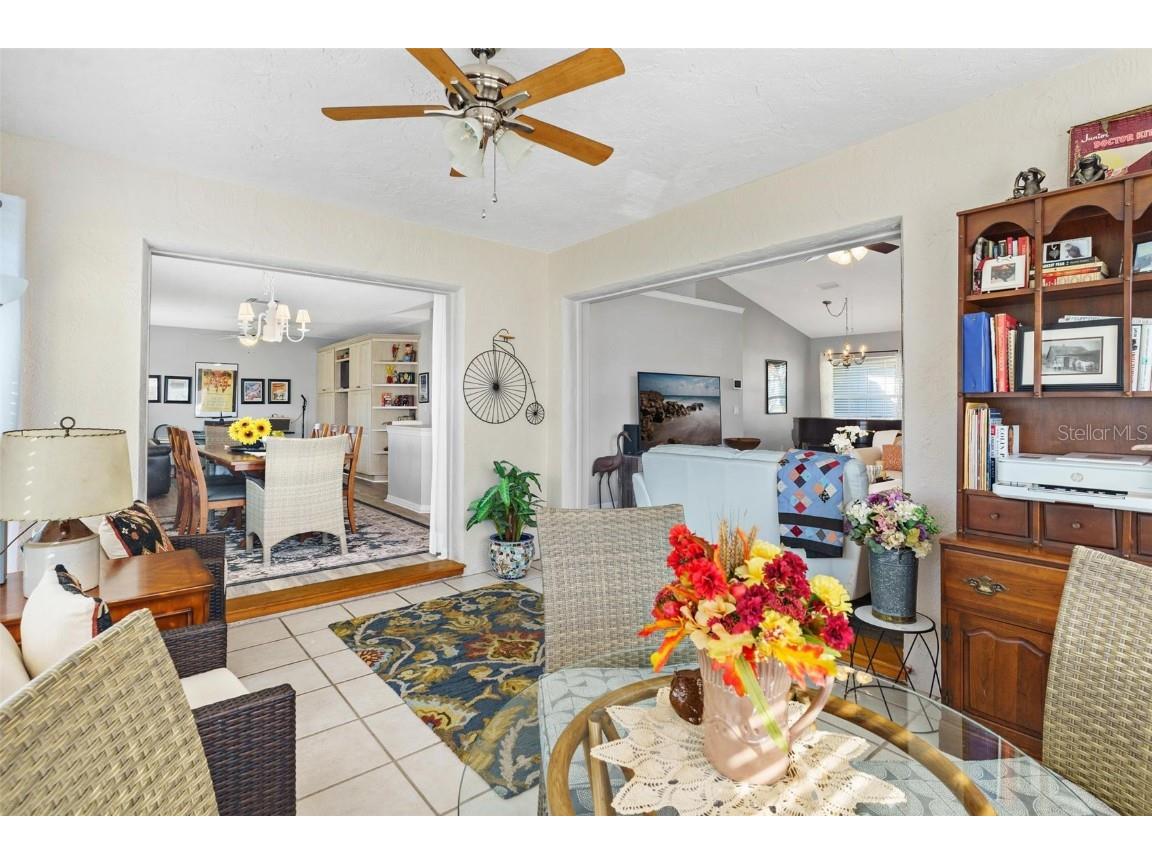 17209 SE 115th Terrace Road Summerfield FL 34491 G5102714 image34